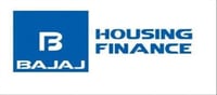 Invested money in Bajaj Housing Finance?